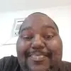 derricktalley573 - @derricktalley573 - TikTok