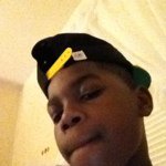 Lil D - @derricktalley - Instagram