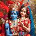 Tarak Dalui - Facebook
