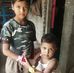 Tarok Dalai - Facebook
