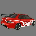 Derrick Tanaka - @derz61 - Instagram