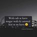 Tanha Tariq Tariq - Facebook