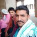 Tariq Tanha - Facebook