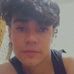 Tariq Tanha - Facebook