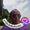 น.ส.วรรรณี ด้วงสุวรรณ์ นะฟีซะฮ - @derricktanner0 - TikTok