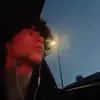 derick tanner - @derick.tanner - TikTok