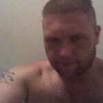 Derrick Tanner - @cogburner8 - Instagram