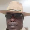 Derrick Tanner - @derrick.tanner8 - TikTok