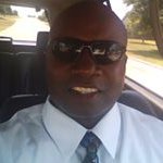 Derrick Tanner - @derrick_tanner - Instagram