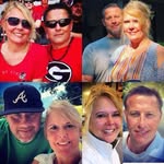 Derrick Tanner - @tderrick71 - Instagram