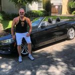 @derricktanner43 - Instagram