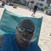 derricktanner7 - @derricktanner7 - TikTok