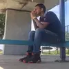 DerrickTanner - @hadleymu9pt - TikTok