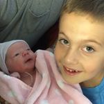 Tanner Derrick - @tanner.derrick.144 - Instagram