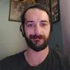 Tanner Derrick - @tanner.derrick - TikTok