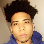 tanner - @tanner_derrick - Instagram