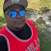 $ slick p $ - @derricktarver1984 - TikTok
