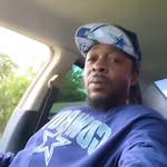 Derrick O'shawnis Tarver Sr. - @floridaboi954 - Instagram