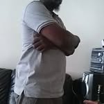 Derrick Tarver - @derrick.tarver.75 - Instagram