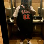 derrick tarver - @derrick.tarver.94_ - Instagram