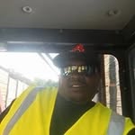 Derrick Tarver - @slick_p1023 - Instagram