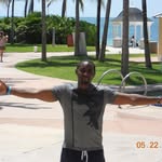 Derrick Tarver - @dt_lets_get_it - Instagram