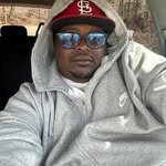 Derrick Tarver - @derrick.tarver.94 - Instagram