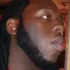 Derrick Tarver - @derrick.tarver2 - TikTok