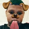 Derrick Tarver - @derricktarver2 - TikTok