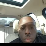 Derrick Tarver - @miami_tymz - Instagram