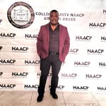 Derrick Tarver - @derrick_tarver85 - Instagram