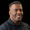 Derrick Tarver - @derricktarver3 - TikTok