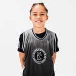 Derrick Tarver JR - @dtarver00 - Instagram
