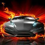 derricktarver - @dj_ball_all_day_15 - Instagram