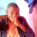 Derick Taryan Msodhoki - Facebook