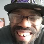 Derrick Lee TARVIN - @derrickleetarvin - Instagram