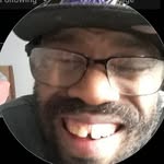 Derrick Lee Tarvin - @tarvinderricklee - Instagram