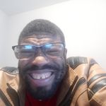 derrick tarvin - @derrick_tarvin - Instagram