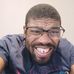 Derrick Tarvin - Facebook