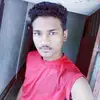 hassan_ali - @derrick_tarvinn - TikTok
