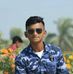 Md Taskin Ahmed Tarek - Facebook