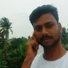 Pradeep_kumar_Biswal - @derrick_tarvin - TikTok