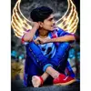 R.B.Baraiya - @derrick_tarvin815 - TikTok