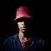 Tamin Adha - Facebook