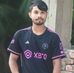 Tarhin Ahmmed Tareak - Facebook