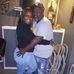 Derek Tatum - Facebook