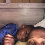 Derrick lee Tatum - @derrickleetatum - Instagram