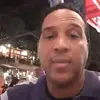 Derrick Tatum655 - @derricktatum655 - TikTok