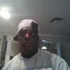 Derrick Tatum719 - @derricktatum425 - TikTok