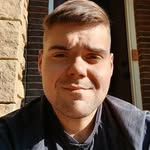 Derrick Tatum - @dtat97 - Instagram